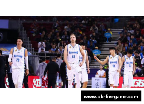 江苏肯帝亚主场大胜北京首钢，全队表现火热引发关注